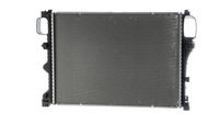 Thumbnail - Radiateur - CR1720000P - MAHLE