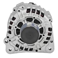 Γεννήτρια VALEO RE-GEN REMANUFACTURED