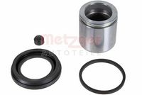 Reparatursatz, Bremssattel