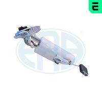 горивопроводен елемент (горивна помпа+сонда)