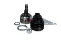 Gelenksatz, Antriebswelle