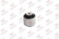 тампон, носач