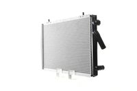 Thumbnail - Radiateur - CR426000S - MAHLE