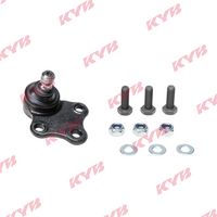 Articulatie sarcina/ghidare KYB, Cod: KBJ4065