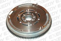 Volanta EXEDY, Cod: TYFD002