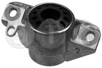 Rulment sarcina suport arc STC, Cod: T407006