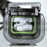 Thumbnail - Sensor, uitlaatgastemperatuur - 7.12441.07.0 - PIERBURG