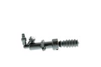 хидравлична помпа, активатор съединител