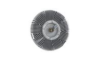 Thumbnail - Koppeling, radiateurventilator - CFC235000P - MAHLE
