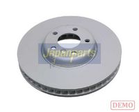 спирачен диск