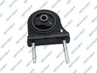 Suport motor GSP, Cod: 514700