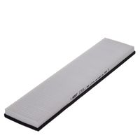 Filter, Innenraumluft Filter, Innenraumluft