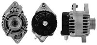 Generator / Alternator ELSTOCK, Cod: 28-5684