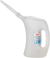 Messbecher Messbecher