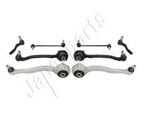 Комплект окачване SKS-0501 JAPANPARTS