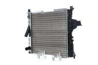 Thumbnail - Radiateur - CR150000S - MAHLE