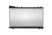 Thumbnail - Radiateur - CR2165000S - MAHLE