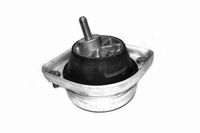 окачване, двигател