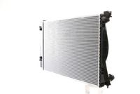 Thumbnail - Radiateur - CR830000S - MAHLE