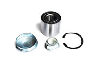 Set rulment roata ASAM AUTOMOTIVE, Cod: 71803