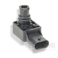Sensor, Saugrohrdruck