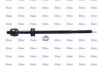 Articulatie axiala, cap de bara FRECCIA, Cod: STS29-10095