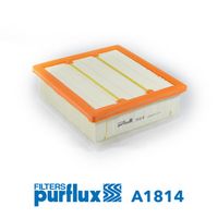 Luftfilter