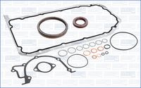 Set garnituri, carter AJUSA, Cod: 54078200