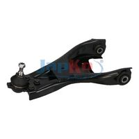 Brat, suspensie roata JAPKO, Cod: 72005R
