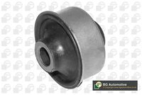 тампон, носач