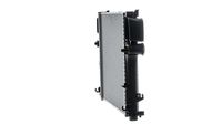 Thumbnail - Radiateur - CR1720000P - MAHLE