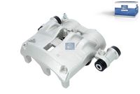 Etrier frana DT Spare Parts, Cod: 12.00031