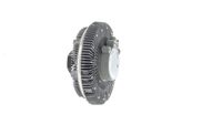 Thumbnail - Koppeling, radiateurventilator - CFC247000P - MAHLE