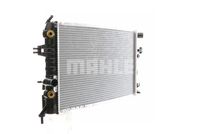 Thumbnail - Radiateur - CR320000S - MAHLE