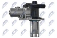 Article Picture