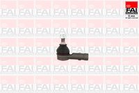 Cap de bara FAI AutoParts, Cod: SS1040