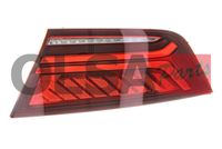 OLSA Aftermarket Achterlicht 1