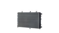 Thumbnail - Radiateur - CR2693000S - MAHLE
