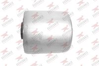 тампон, носач