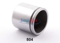 Piston, etrier frana JAPKO, Cod: 133804