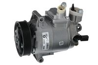 Συμπιεστής, συστ. κλιματισμού VALEO RE-GEN REMANUFACTURED