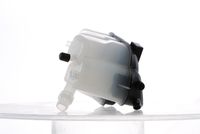Thumbnail - Expansietank, koelvloeistof - CRT141000S - MAHLE