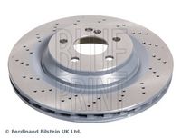 Bremsscheibe