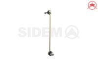 Link/Coupling Rod, stabiliser bar