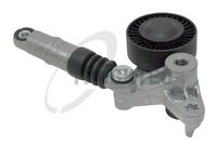 Intinzator curea transmisie TRUCKTEC AUTOMOTIVE, Cod: 07.19.221