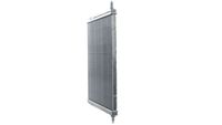 Thumbnail - Radiateur - CR2702000P - MAHLE