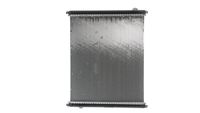 Thumbnail - Radiateur - CR380000P - MAHLE