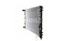 Thumbnail - Radiateur - CR1410000S - MAHLE