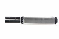 Thumbnail - Intercooler, inlaatluchtkoeler - CI56000S - MAHLE