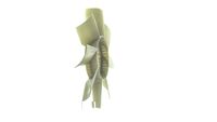 Thumbnail - Koelventilatorwiel - CFW10000P - MAHLE
